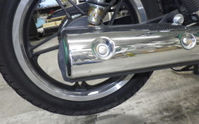 HONDA CBF125T
