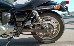 HONDA VRX400 ROADSTER 1995 NC33
