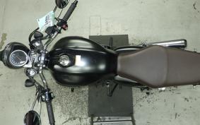 HONDA GB350 2022 NC59