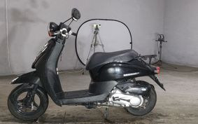 HONDA TODAY AF67