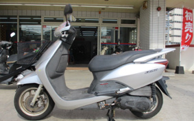 HONDA LEAD 110 JF19