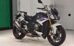 BMW S1000R 2024