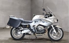 BMW R1200ST 2006 0328
