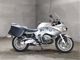 Фото BMW R1200ST 2006 с японского аукциона