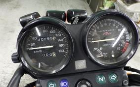 HONDA CB400SF VTEC K NC54
