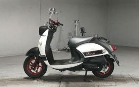 YAMAHA VINO SA59J