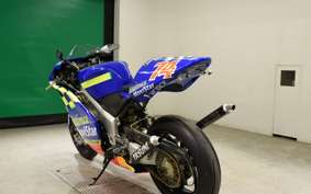 HONDA NSR250R SE 2022 MC28