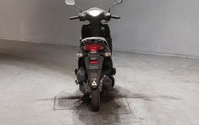 SUZUKI ADDRESS V110 CE47A