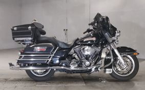 HARLEY FLHTC1450 2005 DJV