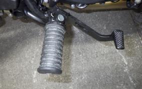 KAWASAKI ELIMINATOR400-3SE 2024 EL400A