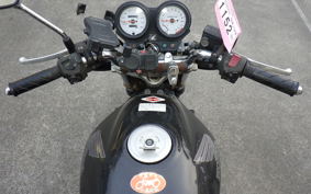 HONDA VTR 250 MC33