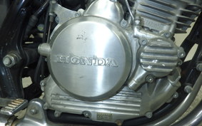 HONDA GB250 CLUBMAN Gen.5 2015 MC10