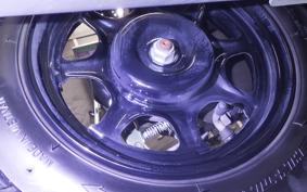 YAMAHA JOG-7 2004 AY01