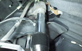 HONDA SPACY 100 JF13