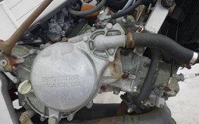 HONDA NSR250R MC16