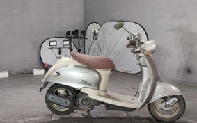 YAMAHA VINO 5AU