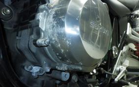 SUZUKI GSX1400 2003 GY71A