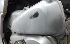 HONDA DIO Gen.6 2003 AF62