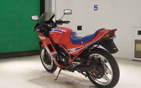 HONDA VT250FC INTEGRA MC08