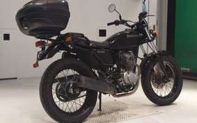 HONDA CB223S 2003 MC40