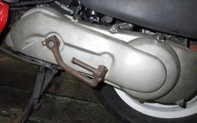 PEUGEOT SPEED FIGHT100 2025