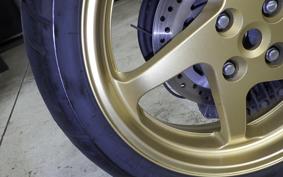 HONDA VFR800 ABS 2009