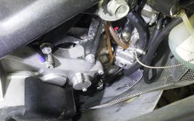 YAMAHA TZR250 R SP 3XV