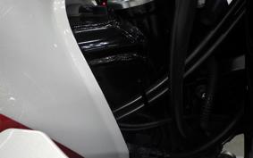 HONDA CB1300SB SUPER BOLDOR A 2013 SC54