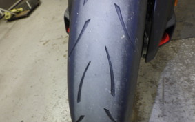 BMW S1000RR M DDC 2025