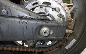 YAMAHA YZF-R25 2023 RG10J