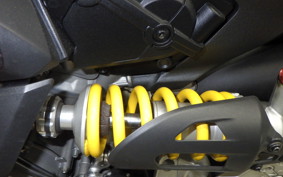 DUCATI 1299 PANIGALE 2016