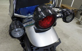 HONDA DAX 125 2017 JB04