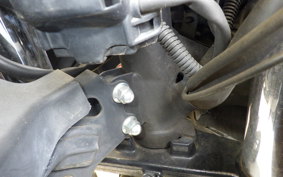 HONDA CBR400R 2020 NC56