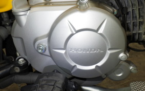 HONDA ｸﾛｽｶﾌﾞ110-2 2023 JA45
