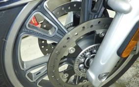 BMW R18TC 2022