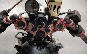 KAWASAKI NINJA250R EX250K