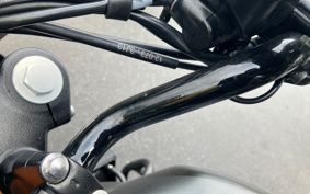 KAWASAKI ELIMINATOR 400SE 2024 EL400A