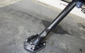 KAWASAKI ELIMINATOR400-3 2023 EL400A