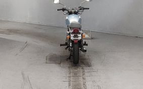 KAWASAKI ESTRELLA250 RS BJ250A
