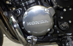 HONDA CB750 GEN 2 2010 RC42
