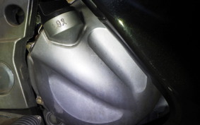 KAWASAKI ZZ-R250 2015 EX250H