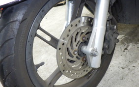 HONDA PCX 125 JF28