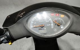 YAMAHA JOG SA57J