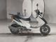 Фото Suzuki ADDRESS V125 с японского аукциона