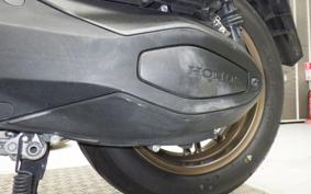 HONDA FORZA 250 2024 MF17