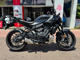 Фото Yamaha MT-07 Y-AMT ABS 2025 с японского аукциона
