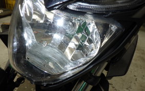 YAMAHA MT-25 1994 RG10J