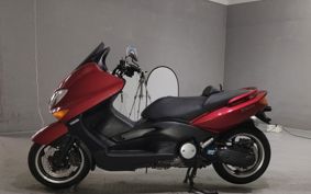 YAMAHA T-MAX500 SJ04J