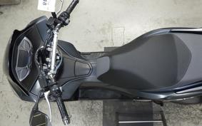 HONDA PCX 125 JK05