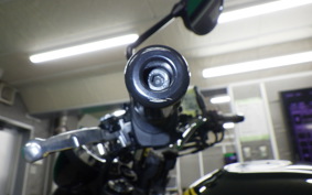 KAWASAKI Z900RS 2023 ZR900K